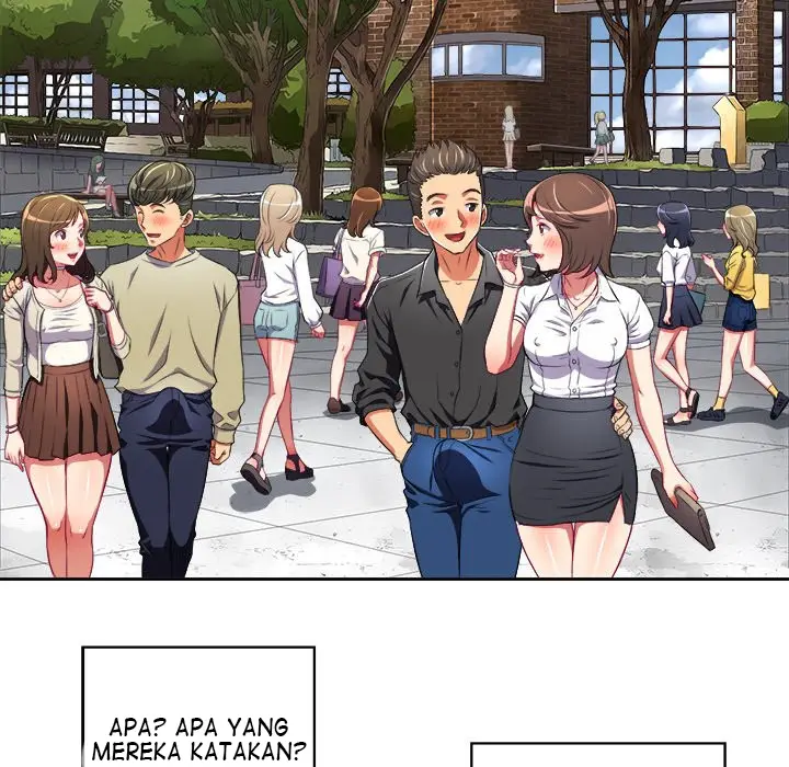 image-komik-my-high-school-bully-chapter-04-37/87
