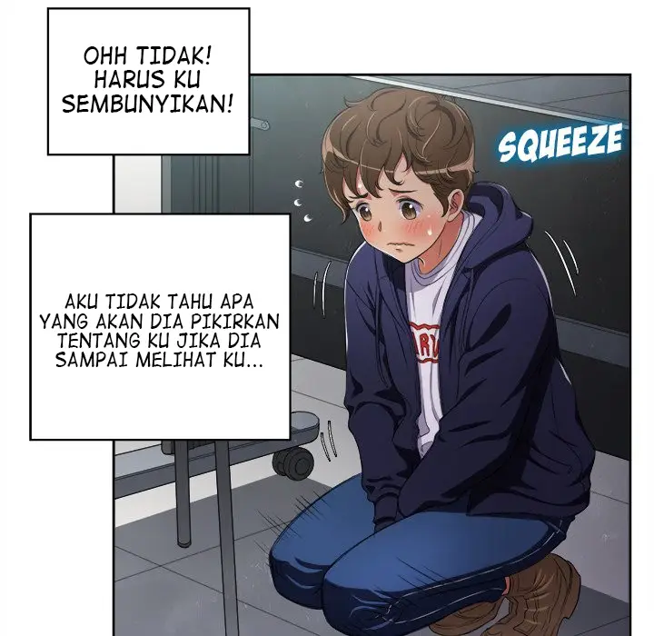 image-komik-my-high-school-bully-chapter-04-47/87