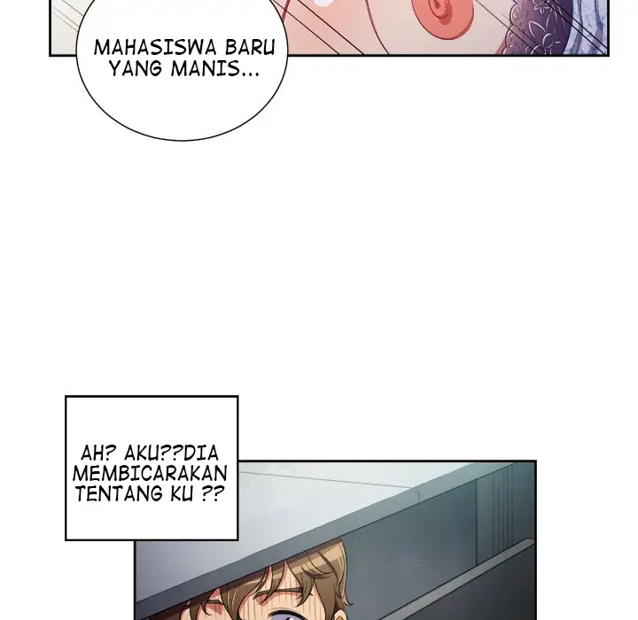 image-komik-my-high-school-bully-chapter-04-55/87