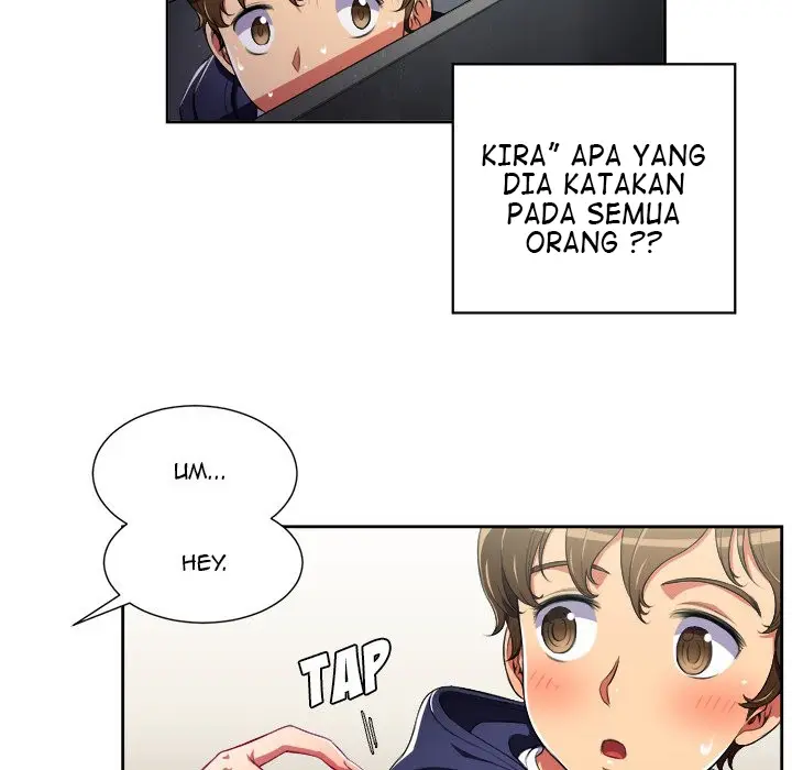 image-komik-my-high-school-bully-chapter-04-56/87