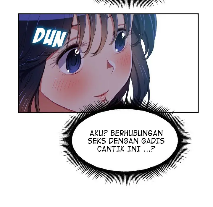 image-komik-my-high-school-bully-chapter-04-61/87