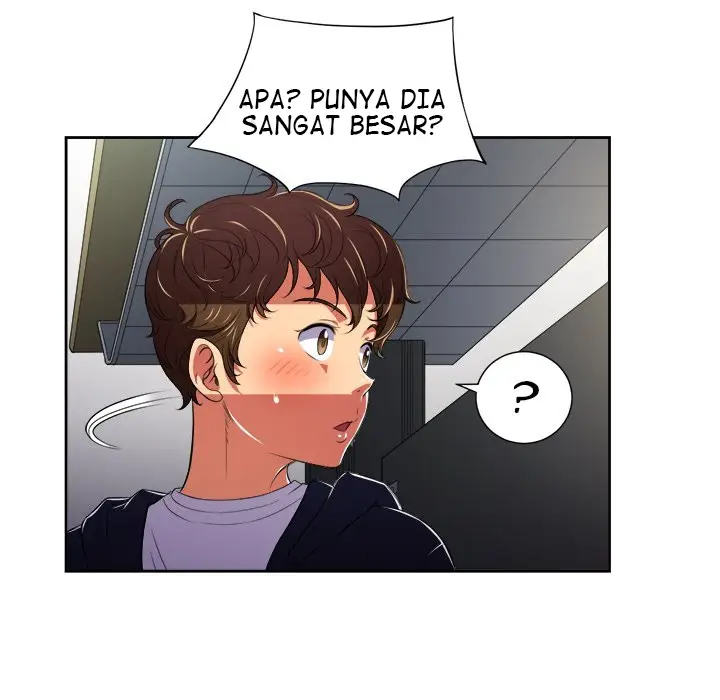 image-komik-my-high-school-bully-chapter-04-62/87