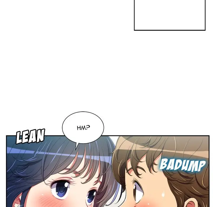 image-komik-my-high-school-bully-chapter-04-68/87