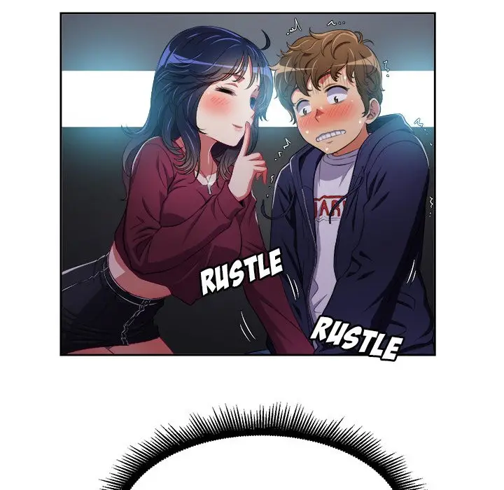 image-komik-my-high-school-bully-chapter-04-73/87