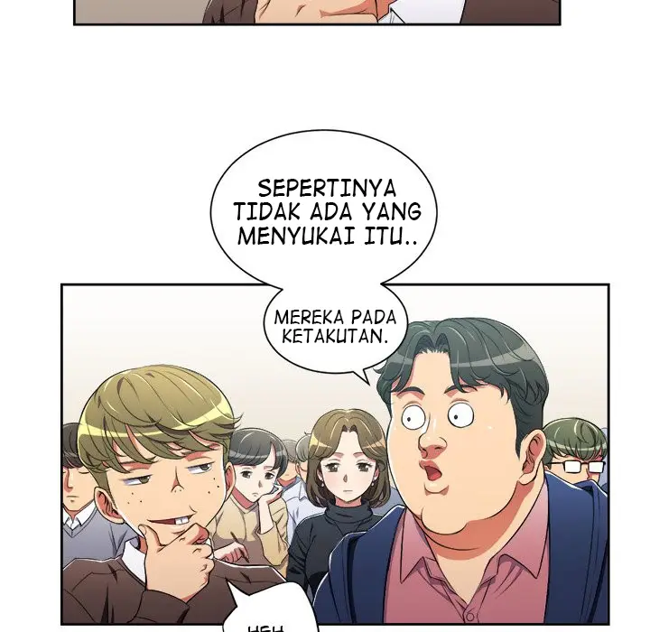 image-komik-my-high-school-bully-chapter-04-76/87