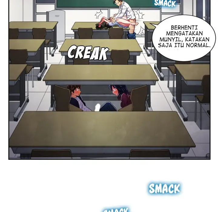 image-komik-my-high-school-bully-chapter-05-12/85