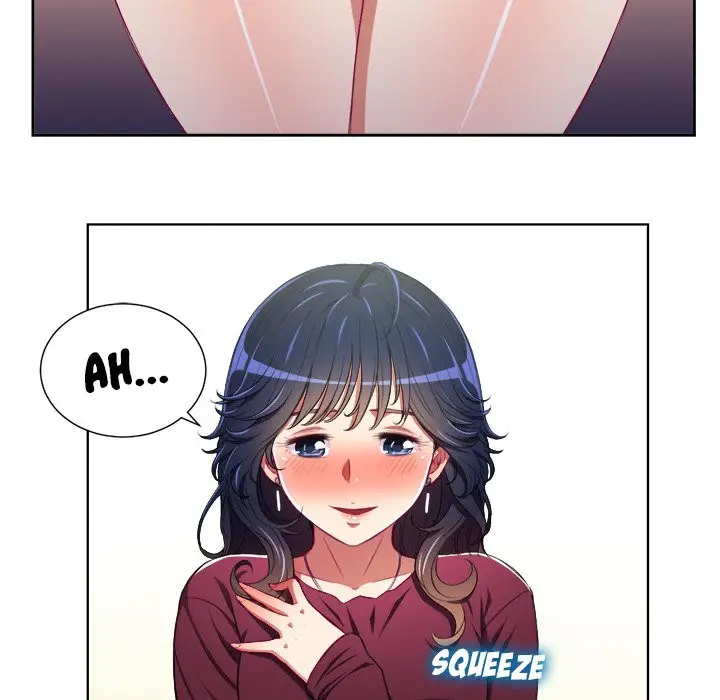 image-komik-my-high-school-bully-chapter-05-30/85