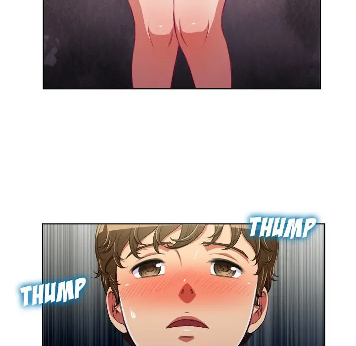 image-komik-my-high-school-bully-chapter-05-32/85