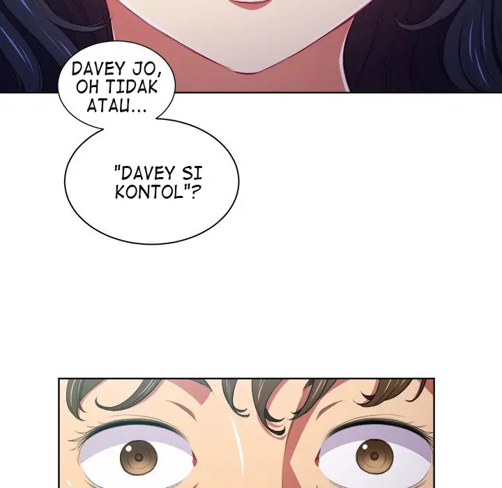 image-komik-my-high-school-bully-chapter-05-34/85