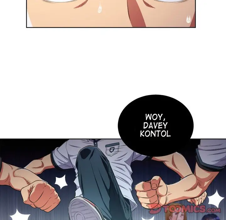 image-komik-my-high-school-bully-chapter-05-35/85