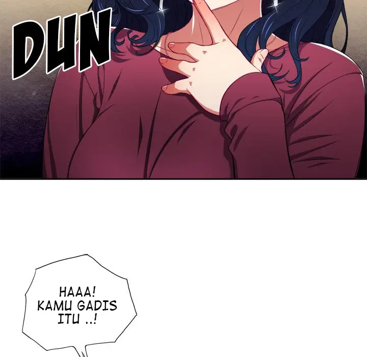 image-komik-my-high-school-bully-chapter-05-44/85