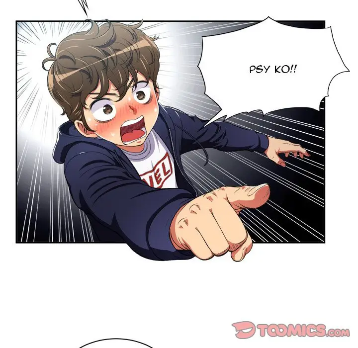 image-komik-my-high-school-bully-chapter-05-45/85
