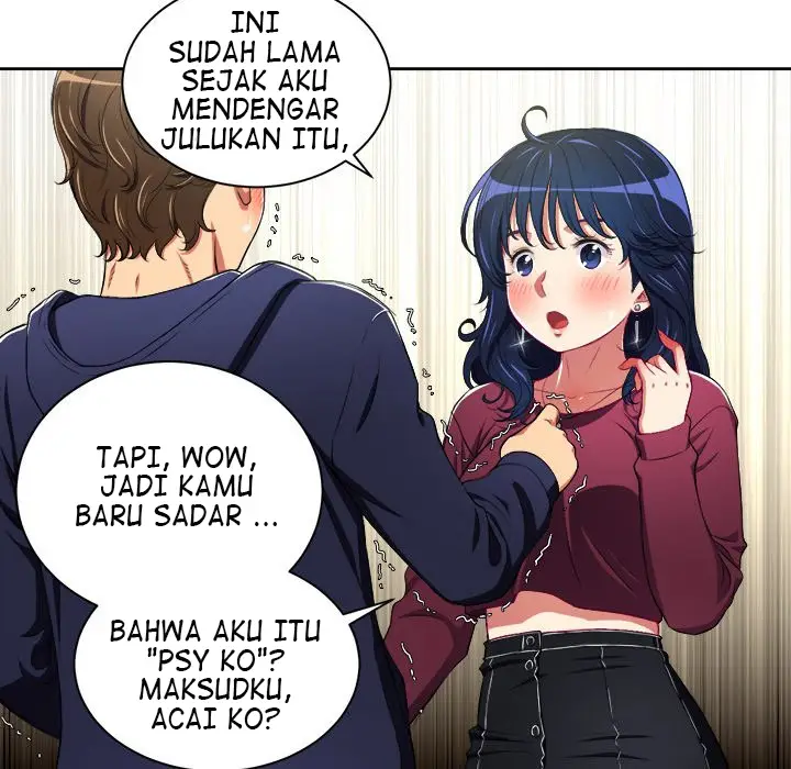 image-komik-my-high-school-bully-chapter-05-46/85