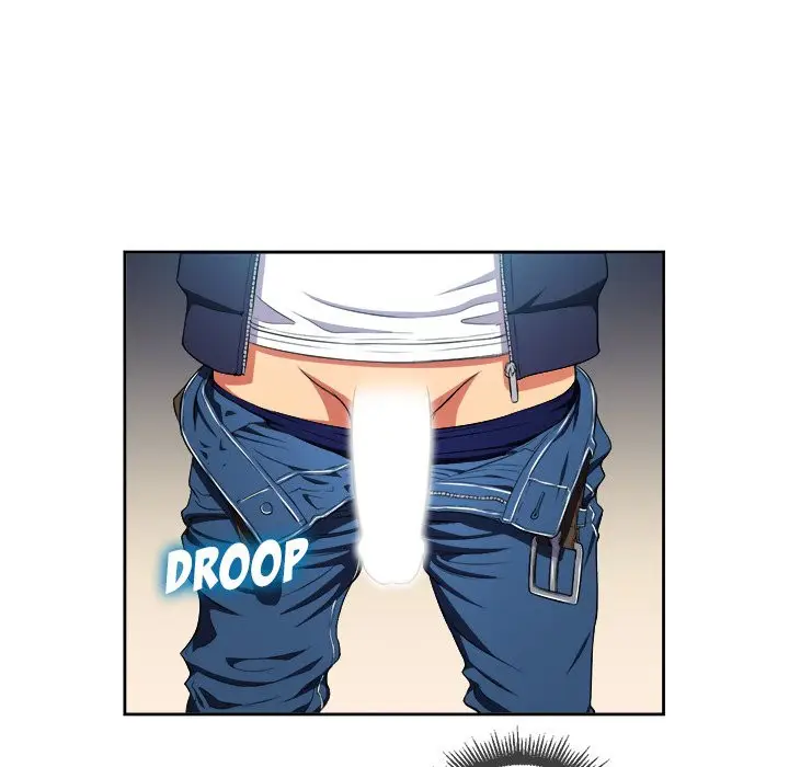 image-komik-my-high-school-bully-chapter-05-56/85