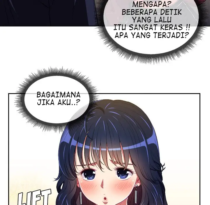 image-komik-my-high-school-bully-chapter-05-58/85