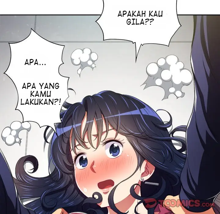 image-komik-my-high-school-bully-chapter-05-78/85