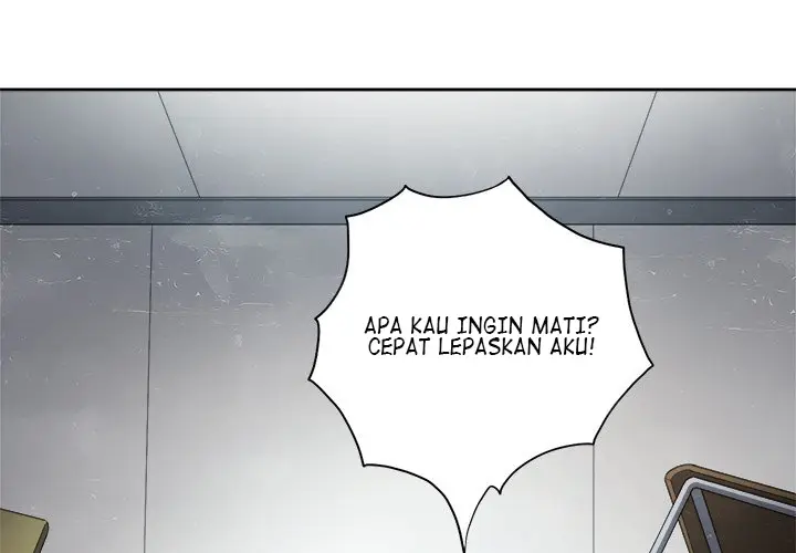 image-komik-my-high-school-bully-chapter-06-5/102