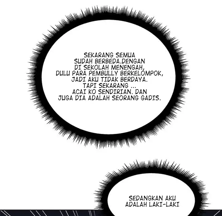 image-komik-my-high-school-bully-chapter-06-8/102