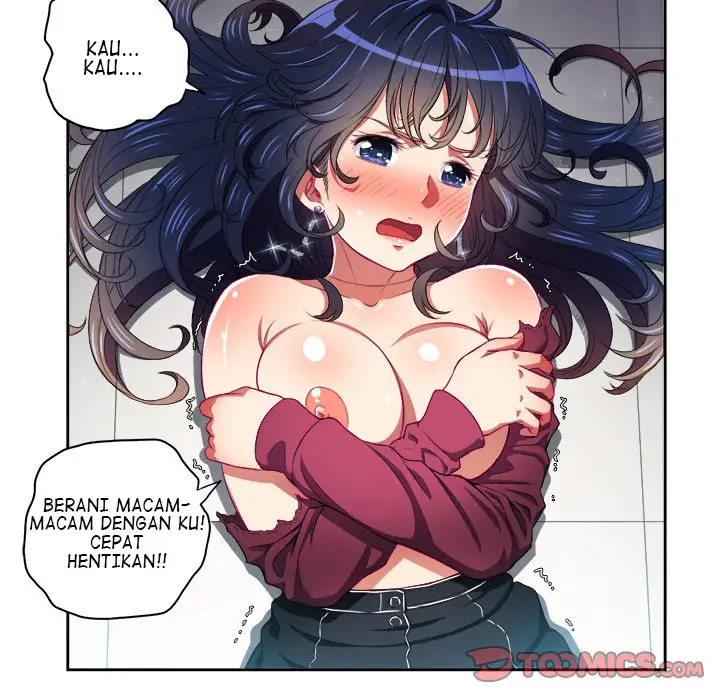 image-komik-my-high-school-bully-chapter-06-11/102