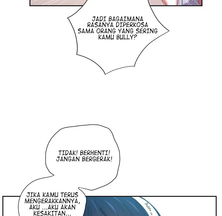 image-komik-my-high-school-bully-chapter-06-21/102
