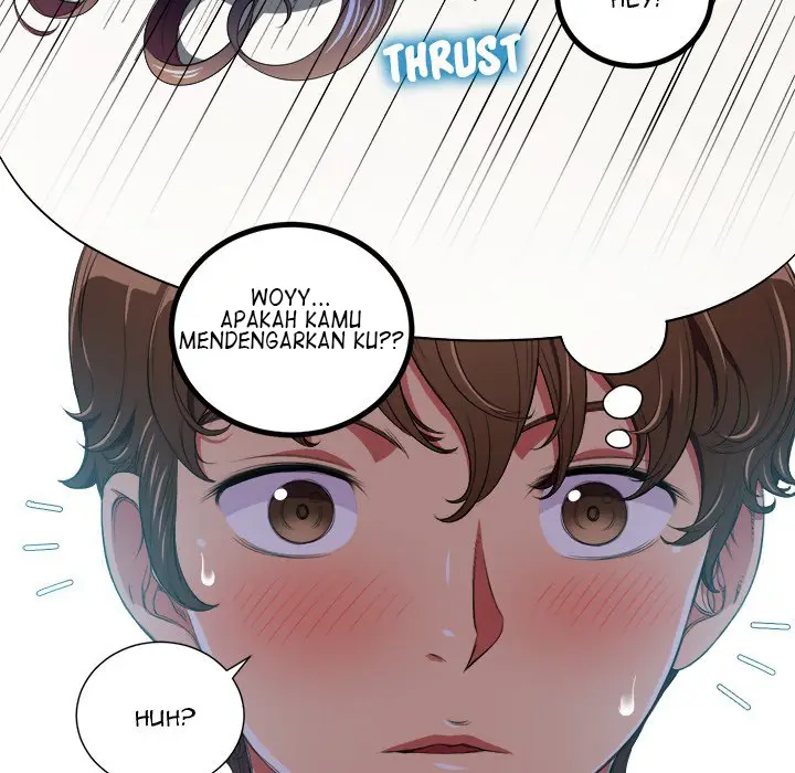 image-komik-my-high-school-bully-chapter-06-27/102