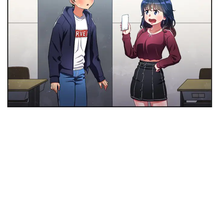 image-komik-my-high-school-bully-chapter-06-29/102