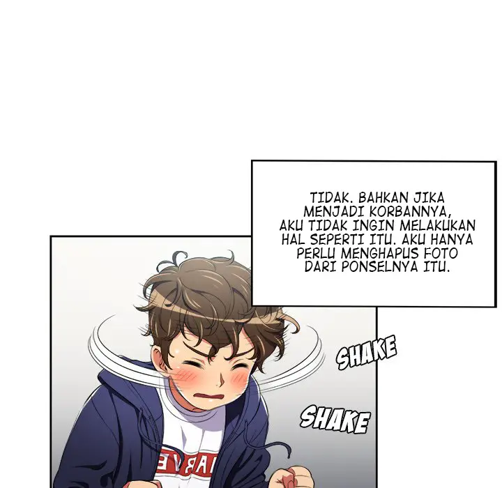 image-komik-my-high-school-bully-chapter-06-30/102