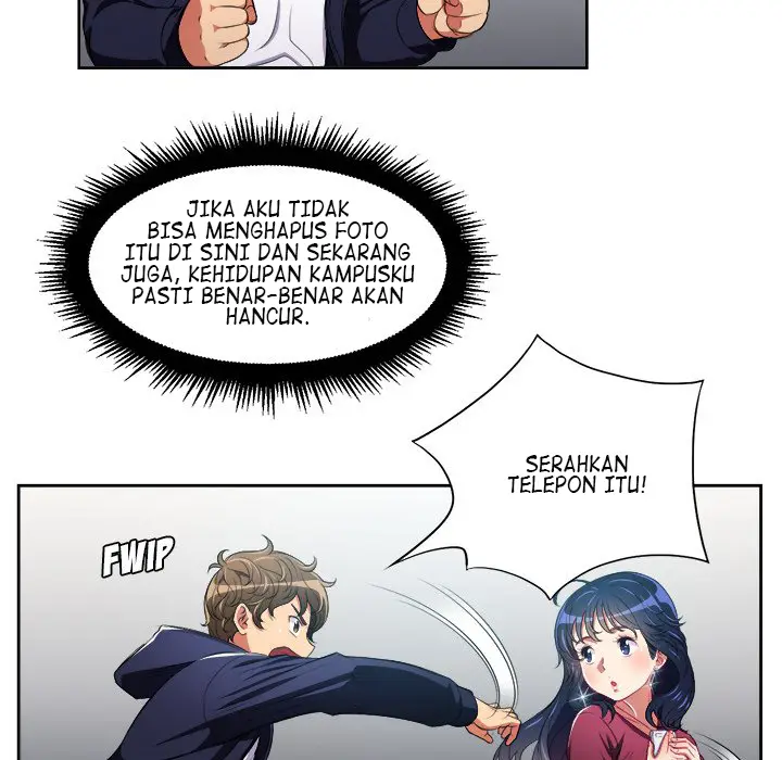 image-komik-my-high-school-bully-chapter-06-31/102