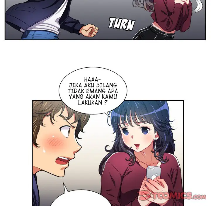 image-komik-my-high-school-bully-chapter-06-32/102