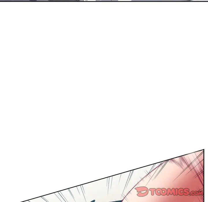 image-komik-my-high-school-bully-chapter-06-36/102