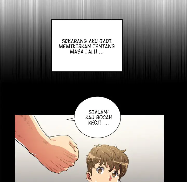 image-komik-my-high-school-bully-chapter-06-38/102