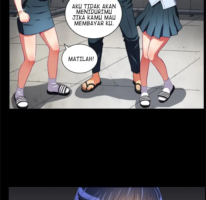 image-komik-my-high-school-bully-chapter-06-46/102