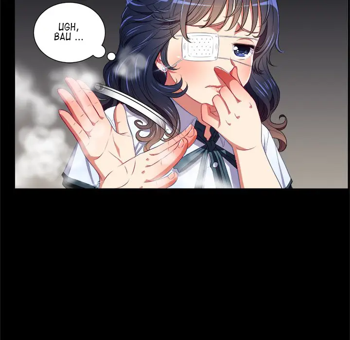 image-komik-my-high-school-bully-chapter-06-47/102