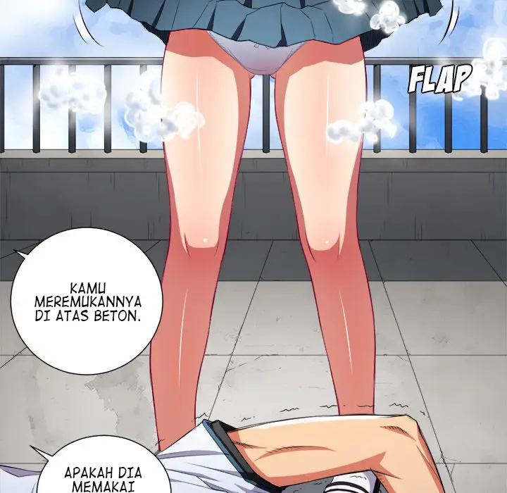 image-komik-my-high-school-bully-chapter-06-57/102