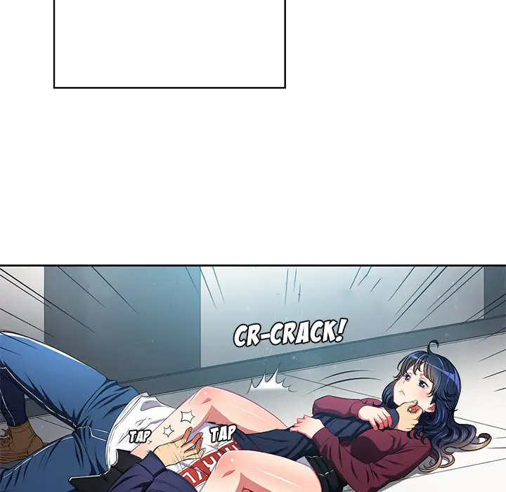 image-komik-my-high-school-bully-chapter-06-66/102