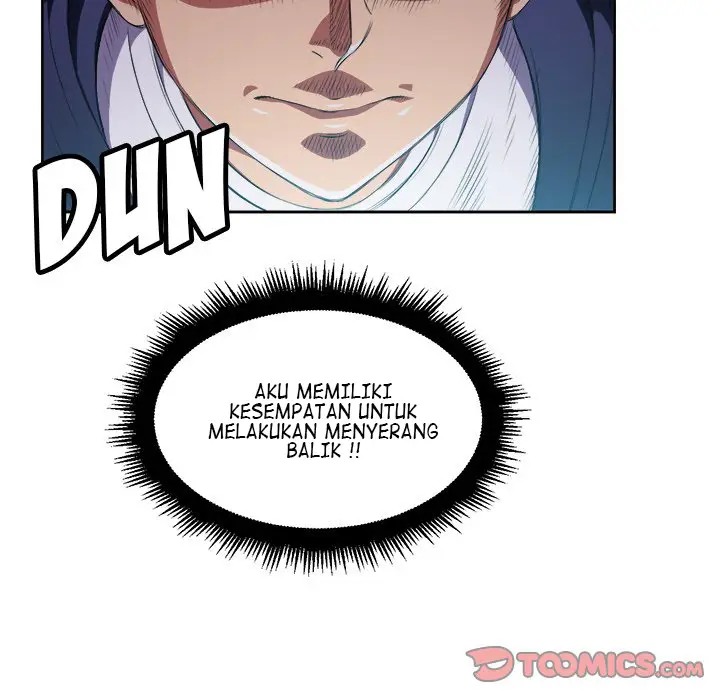 image-komik-my-high-school-bully-chapter-06-80/102