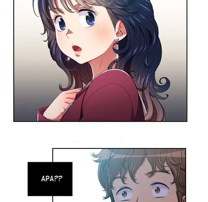 image-komik-my-high-school-bully-chapter-06-83/102