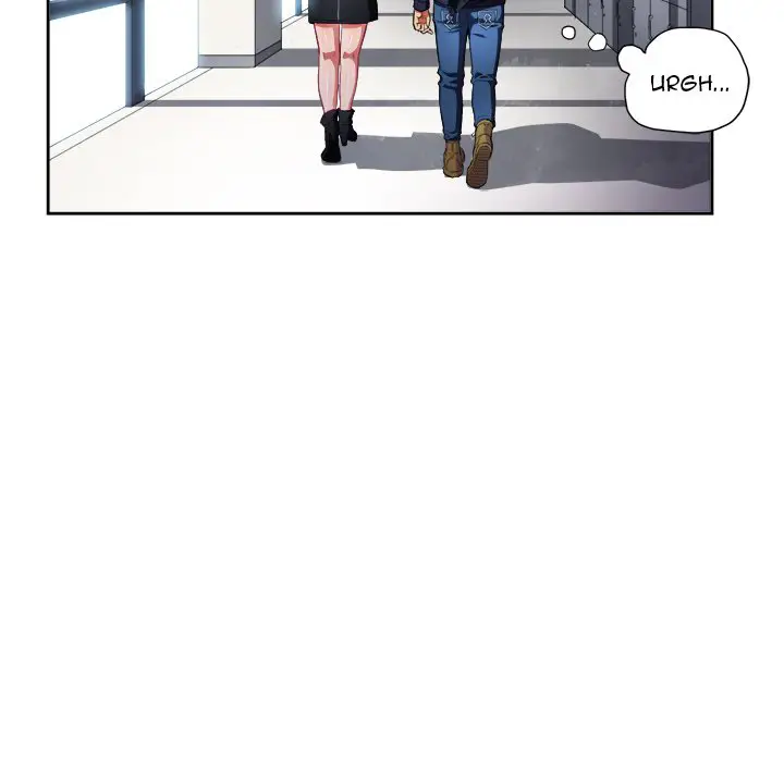image-komik-my-high-school-bully-chapter-06-87/102