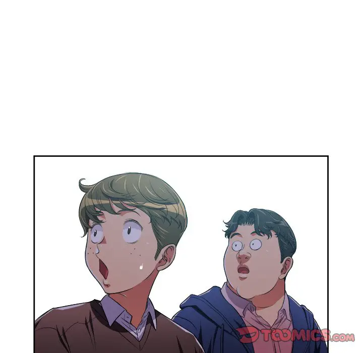 image-komik-my-high-school-bully-chapter-06-88/102