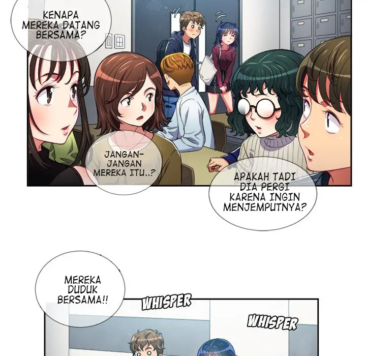image-komik-my-high-school-bully-chapter-06-90/102