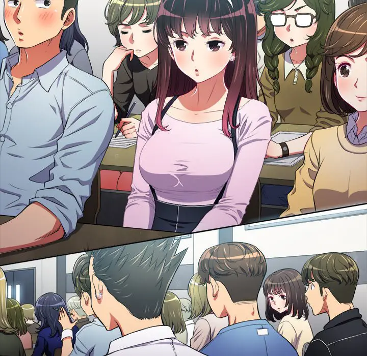 image-komik-my-high-school-bully-chapter-06-98/102