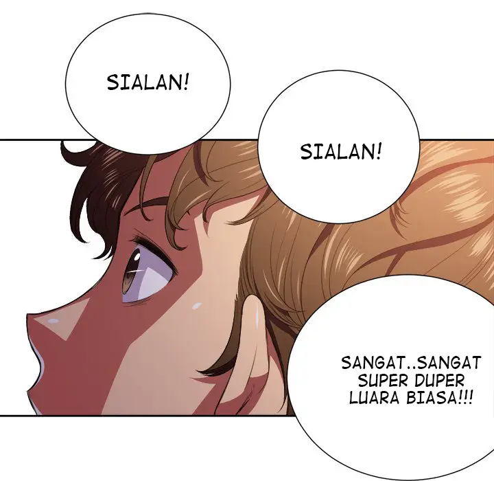 image-komik-my-high-school-bully-chapter-08-11/121