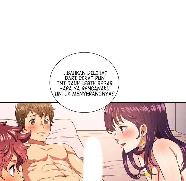 image-komik-my-high-school-bully-chapter-08-31/121