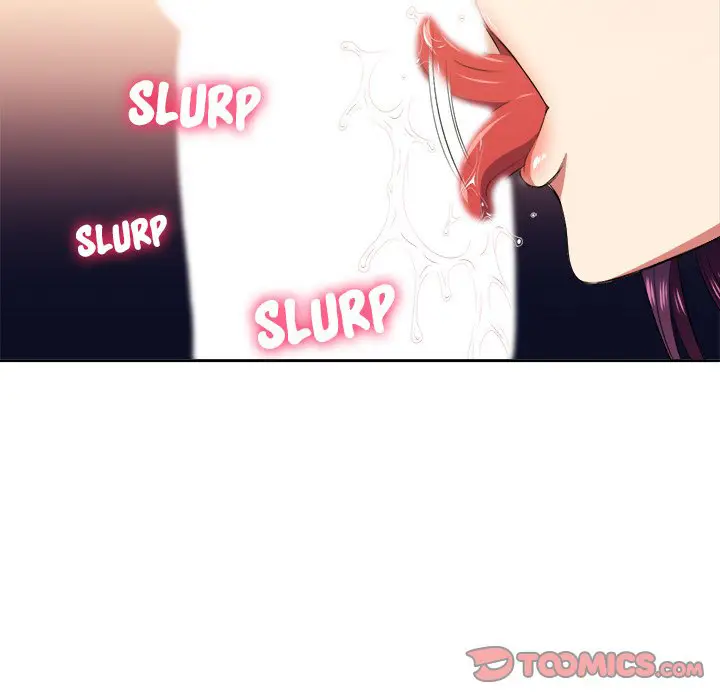 image-komik-my-high-school-bully-chapter-08-34/121
