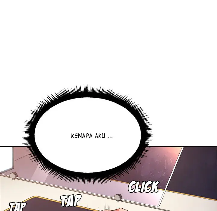 image-komik-my-high-school-bully-chapter-08-79/121