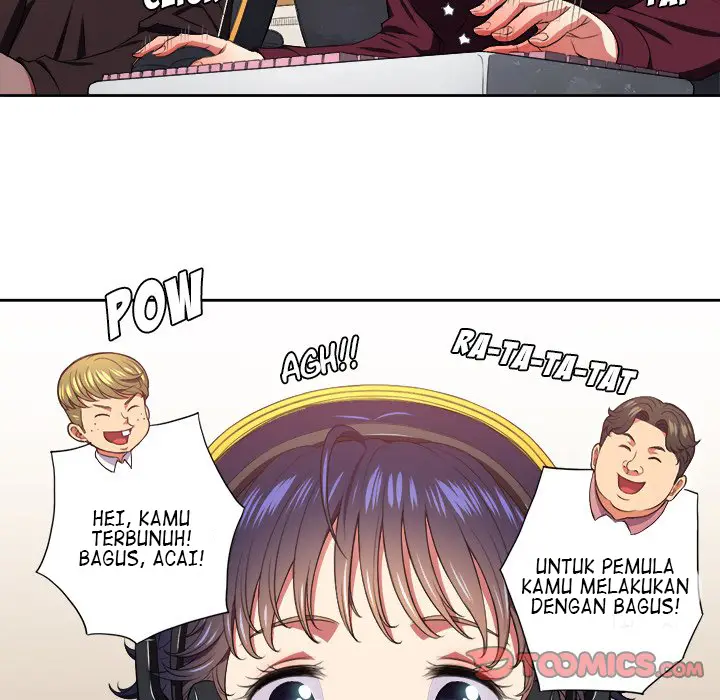 image-komik-my-high-school-bully-chapter-08-82/121