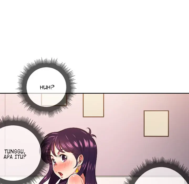 image-komik-my-high-school-bully-chapter-08-102/121