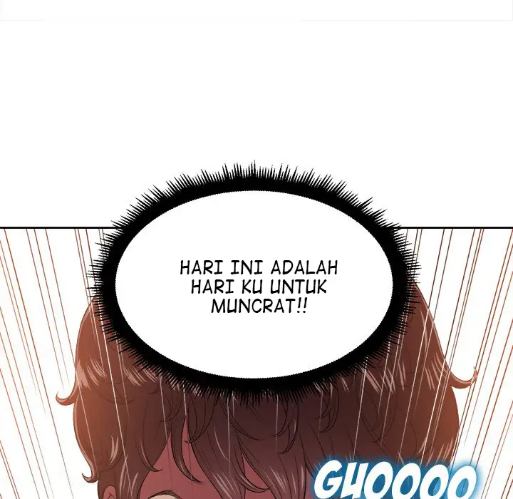 image-komik-my-high-school-bully-chapter-08-113/121