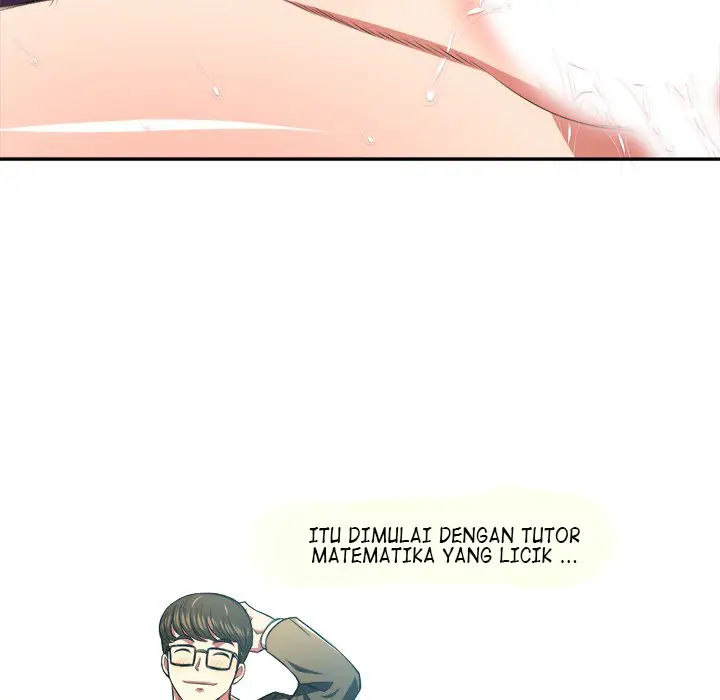 image-komik-my-high-school-bully-chapter-09-14/124