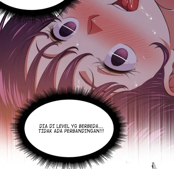 image-komik-my-high-school-bully-chapter-09-24/124